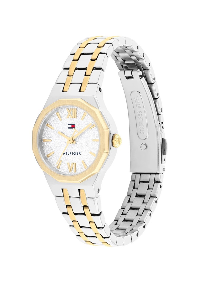 Tommy Hilfiger, Mackenzie TH 1782888 — thumbnail 3